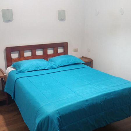Qori House Hotel Cuzco Exterior photo