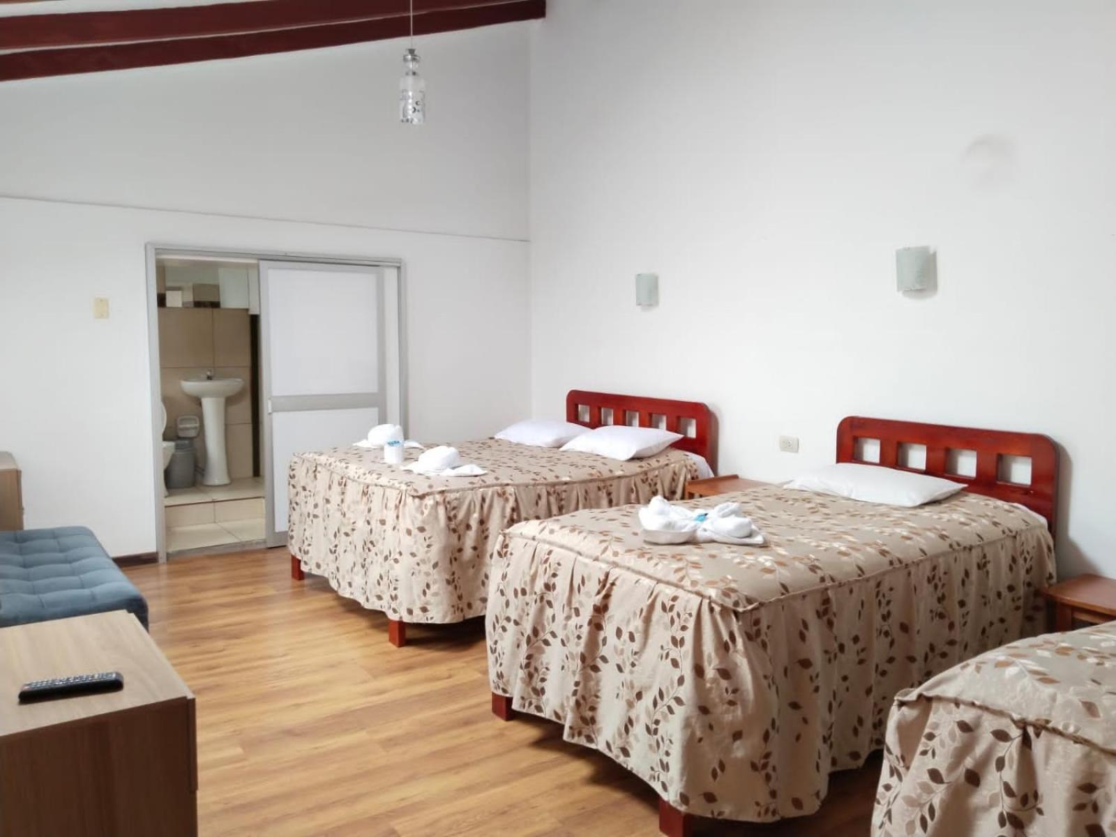 Qori House Hotel Cuzco Exterior photo